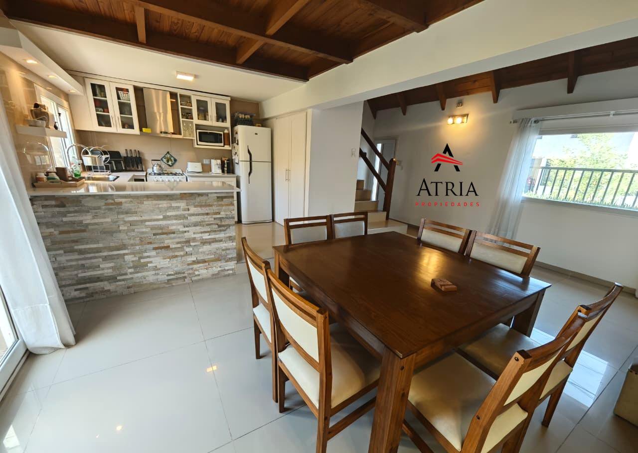 Casa en venta - B° 13 de Diciembre — foto 5 de 19