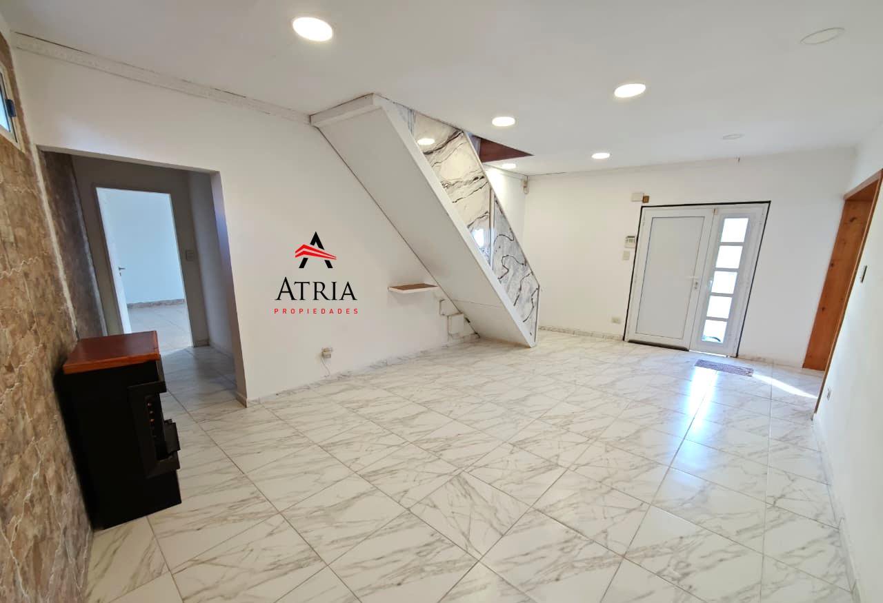 Casa en venta - Km 3 — foto 4 de 17