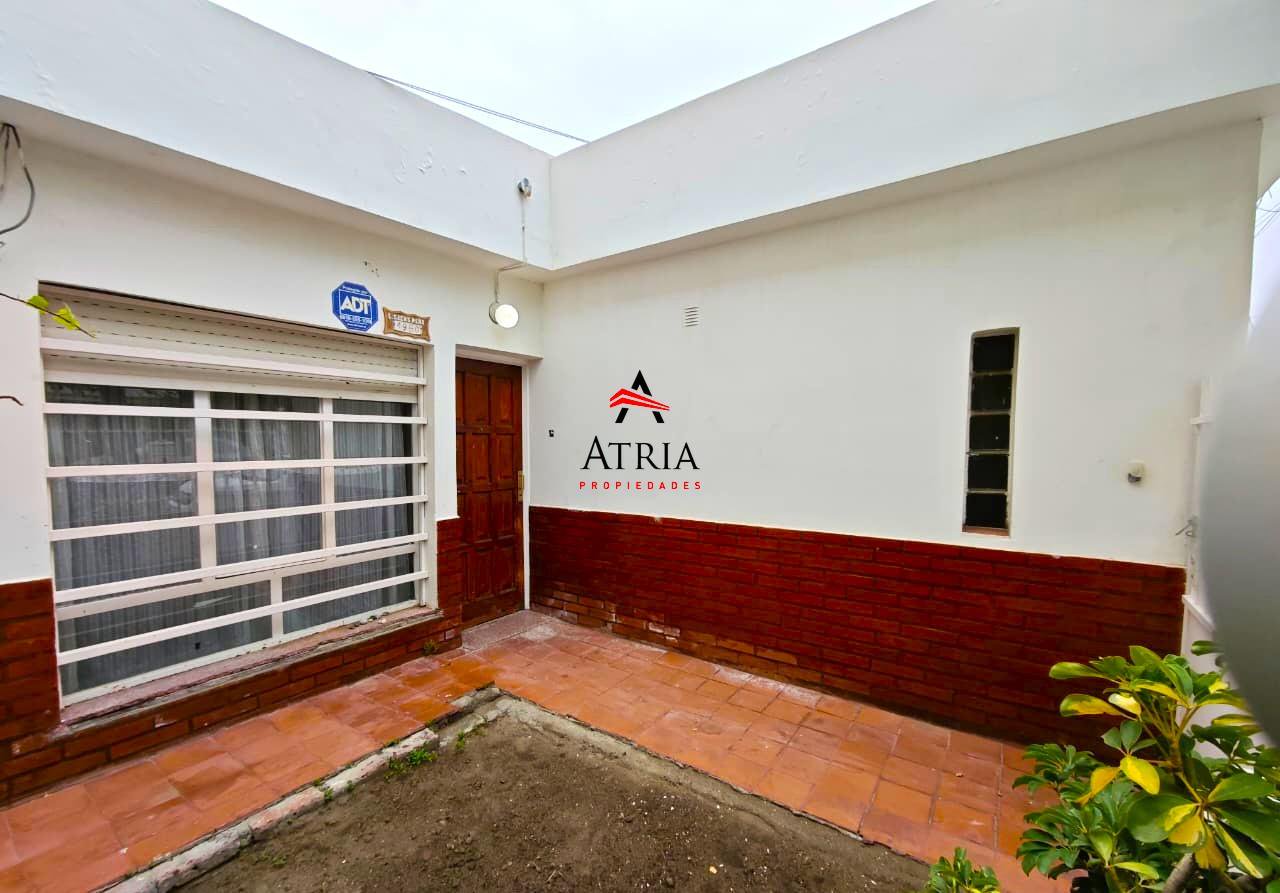 Casa en venta - B° Pueyrredón — foto 2 de 20
