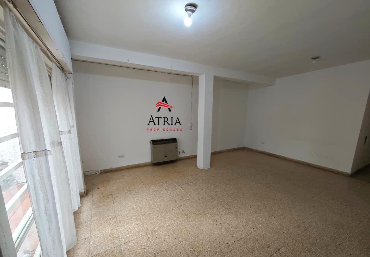 Casa en venta - B° Pueyrredón — foto 5 de 20