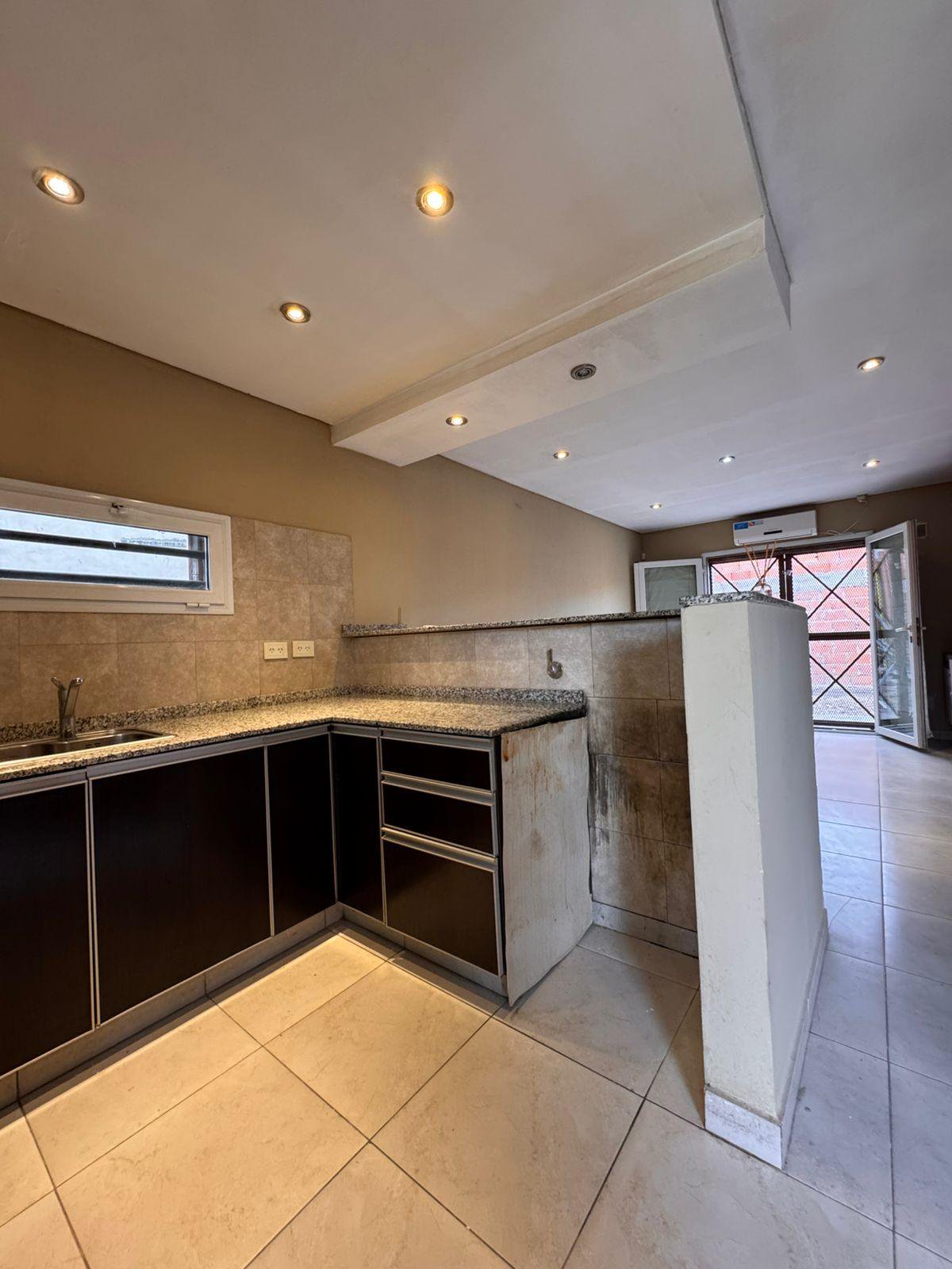 Duplex en Km 5 — foto 5 de 15