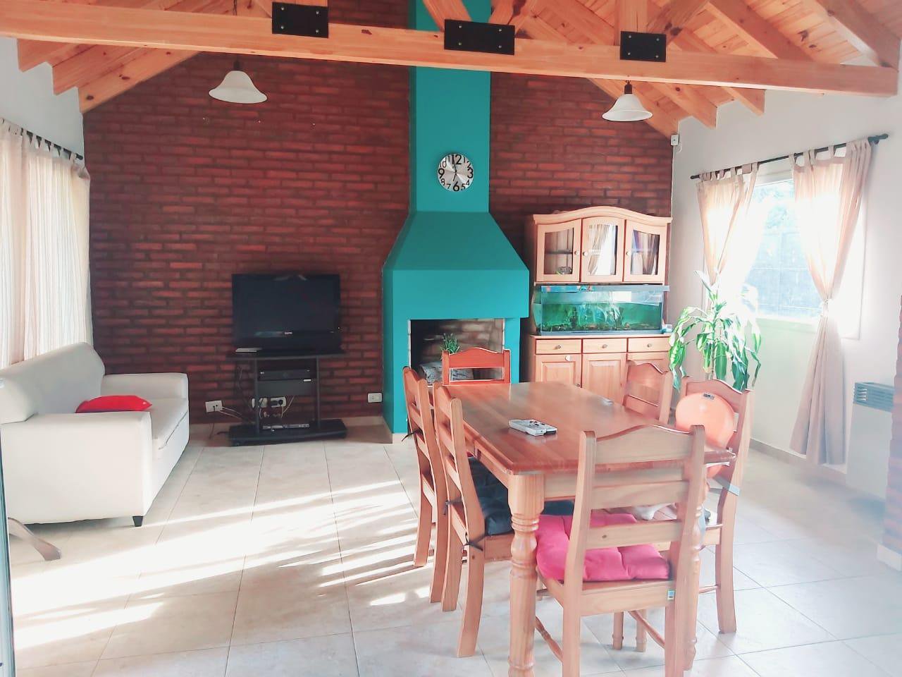Casa en Solares del Marques — foto 2 de 9