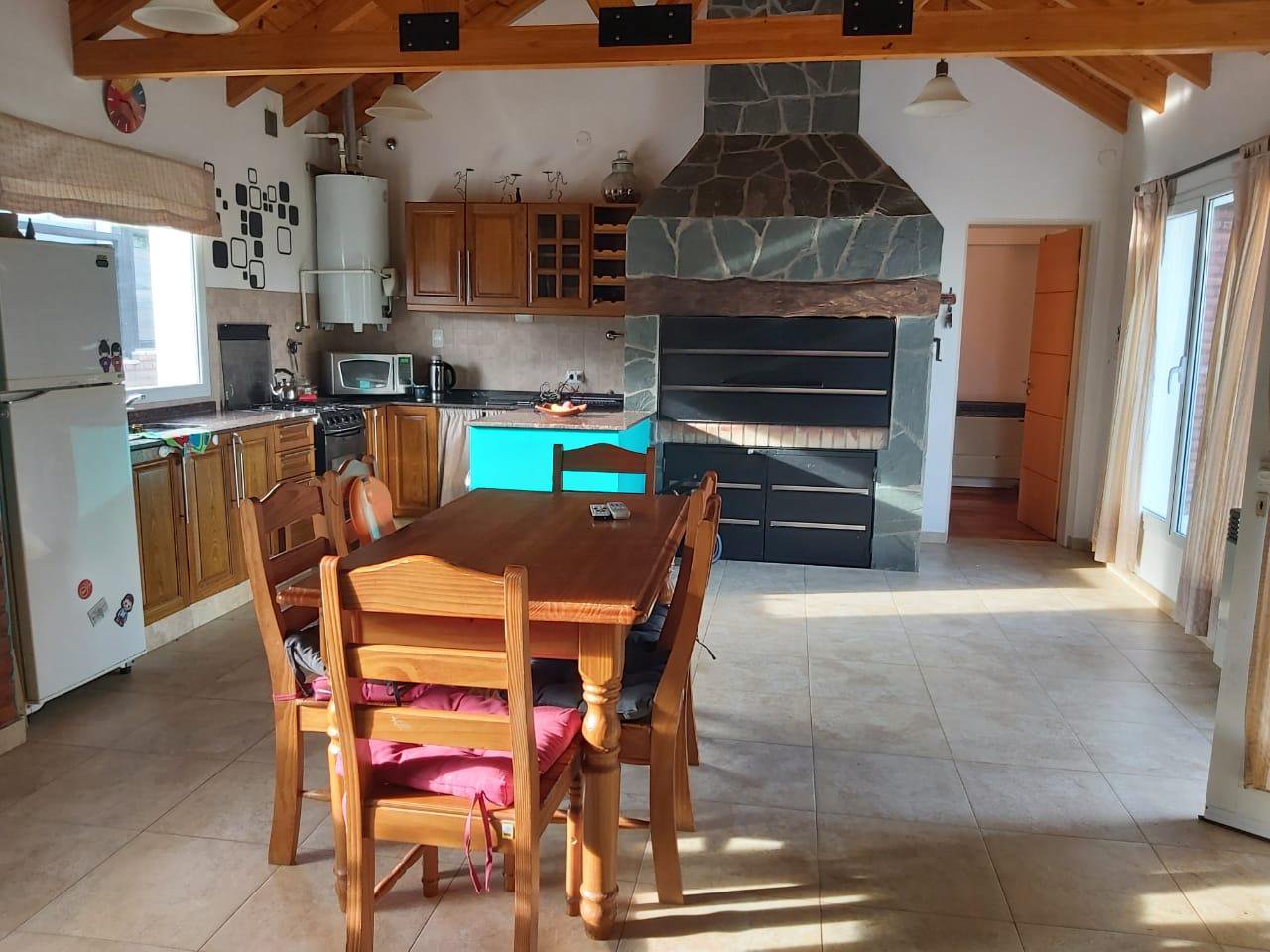 Casa en Solares del Marques — foto 3 de 9