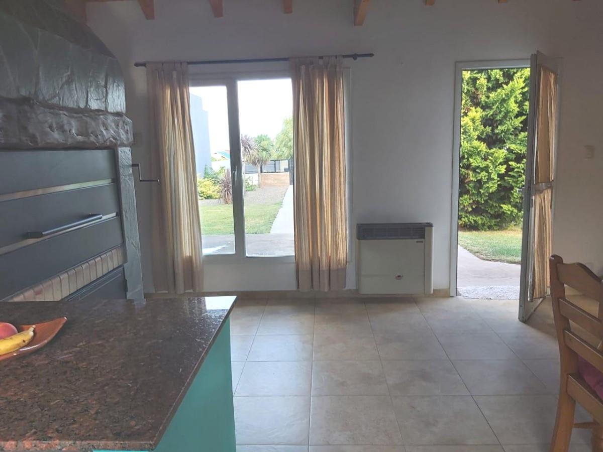 Casa en Solares del Marques — foto 4 de 9