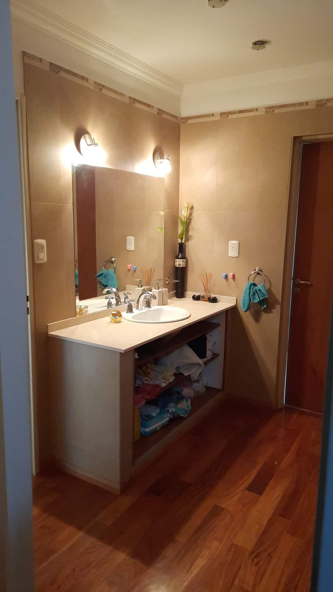 Casa en Solares del Marques — foto 5 de 9