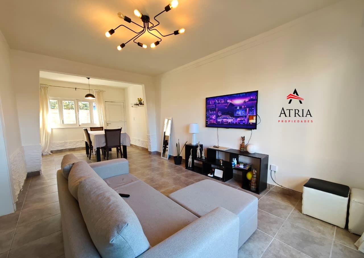 Casa en venta - Pueyrredón — foto 3 de 19
