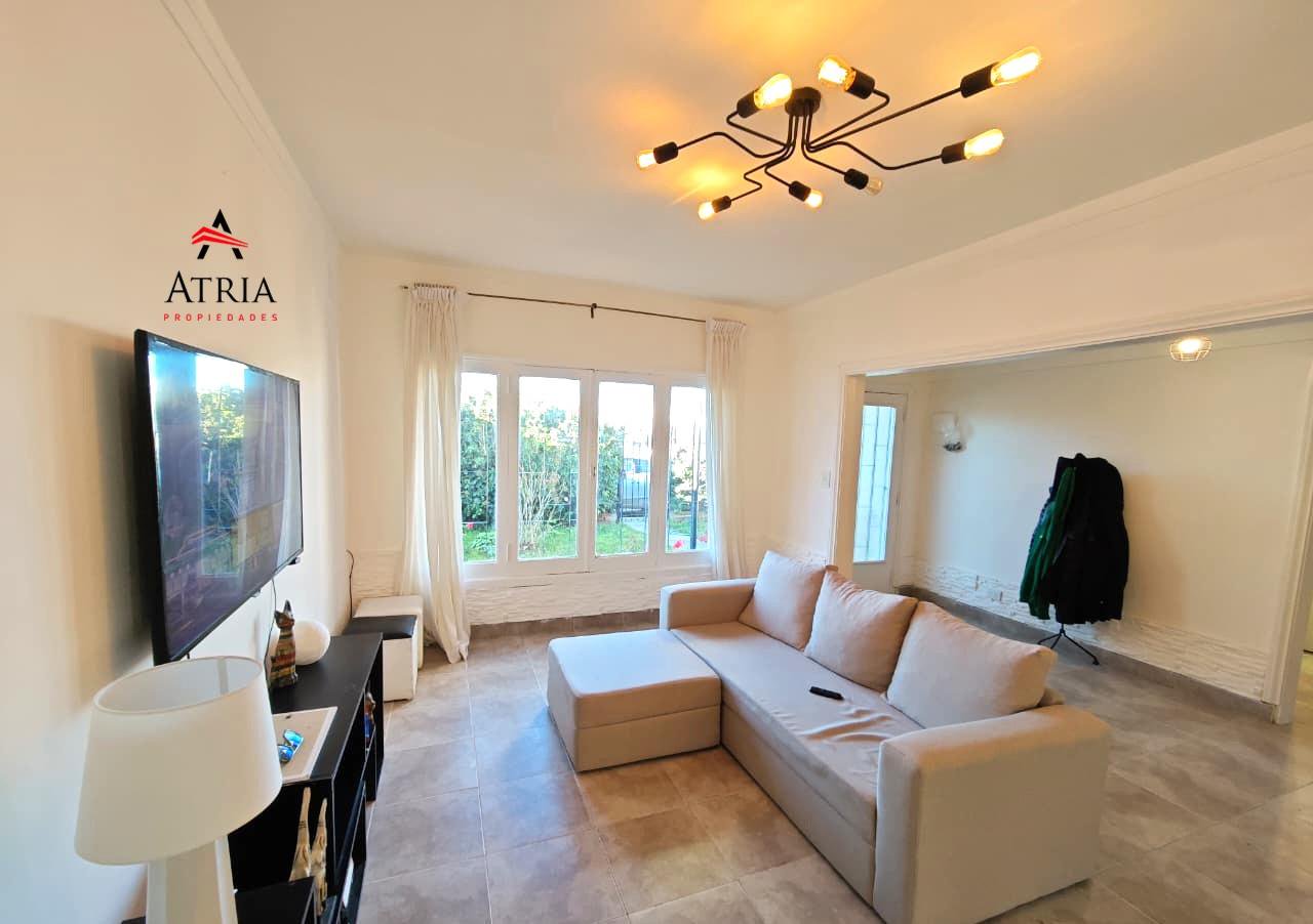 Casa en venta - Pueyrredón — foto 5 de 19