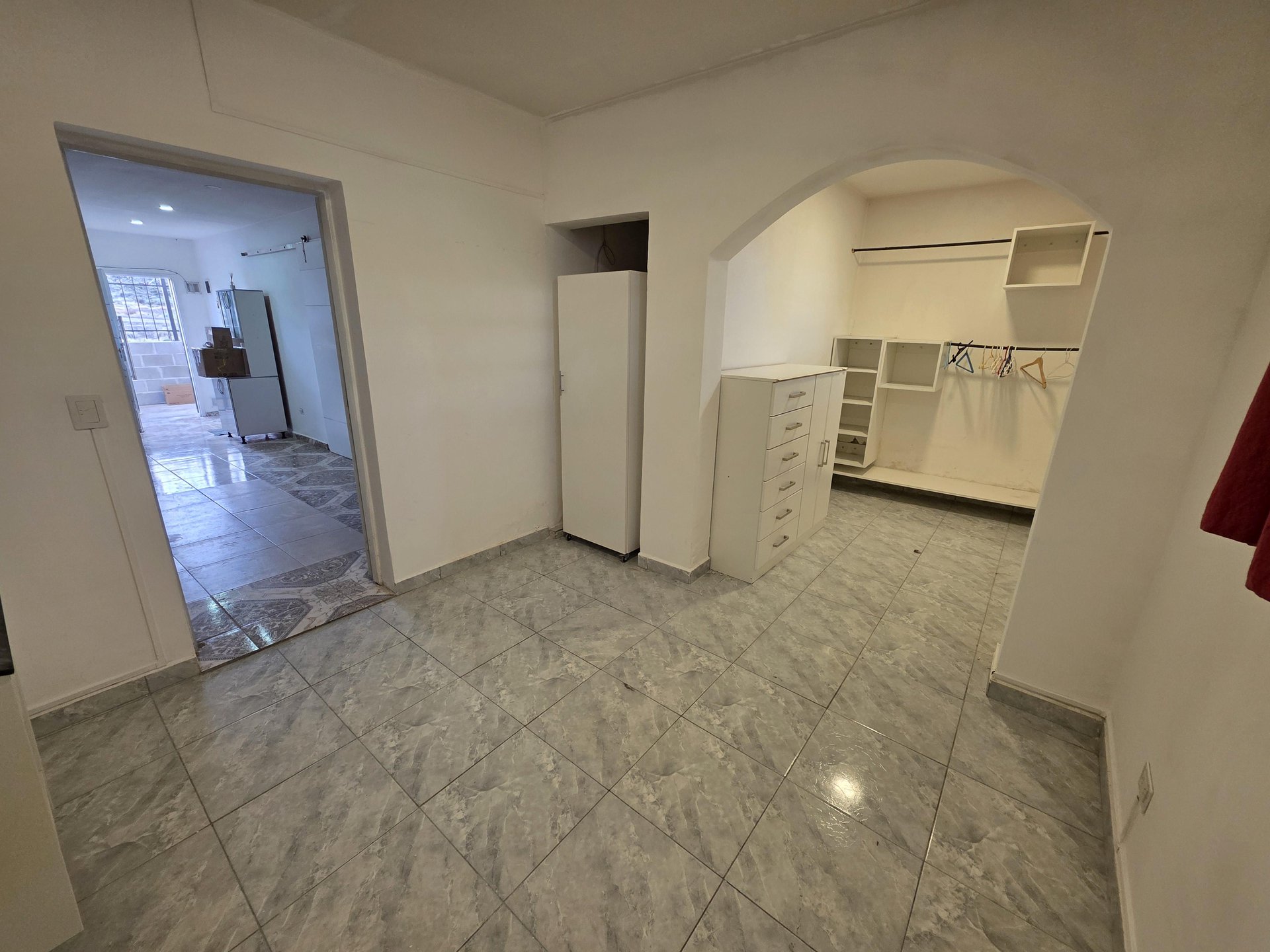 Casa en Comodoro Rivadavia — foto 5 de 8