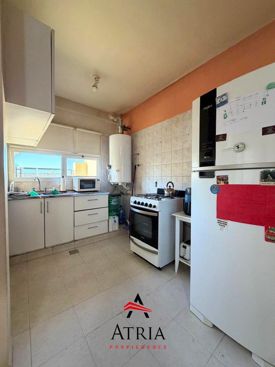 Duplex Rada Tilly — foto 3 de 11