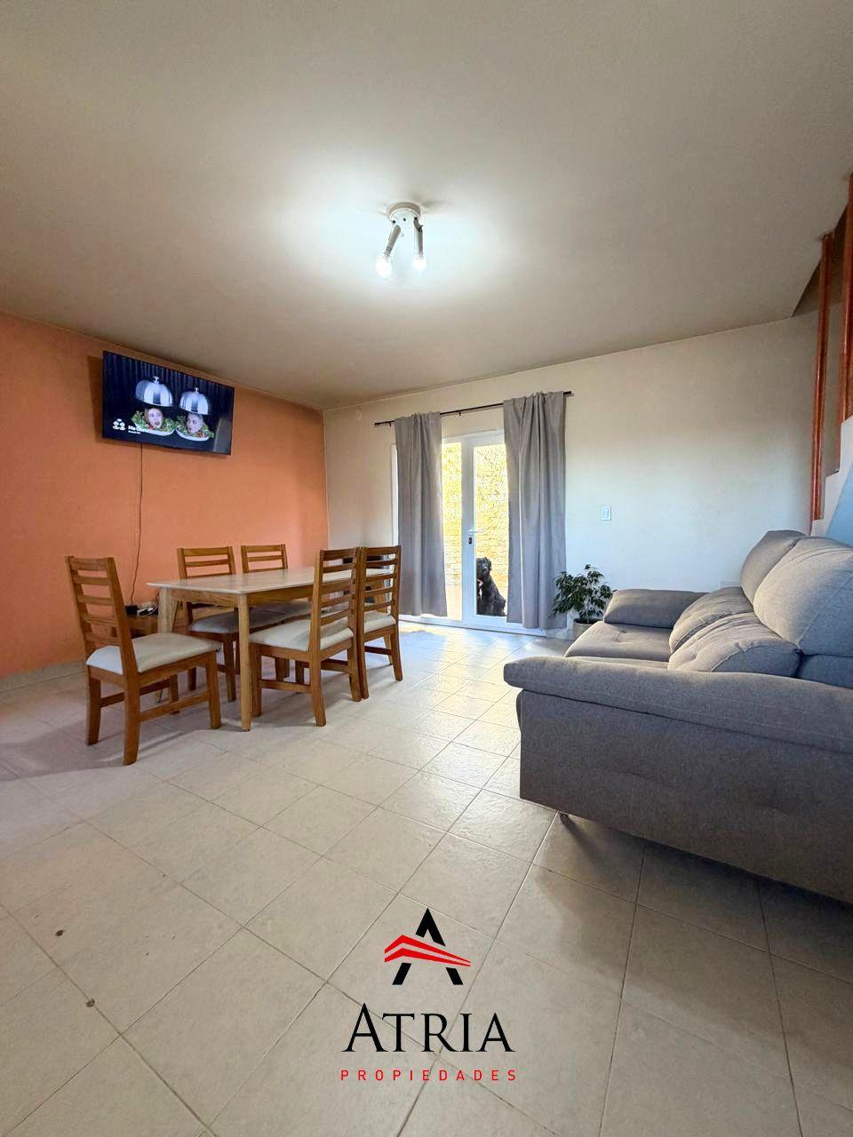 Duplex Rada Tilly — foto 4 de 11