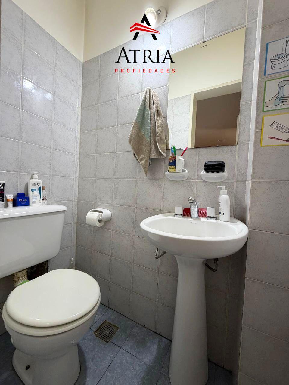Duplex Rada Tilly — foto 5 de 11