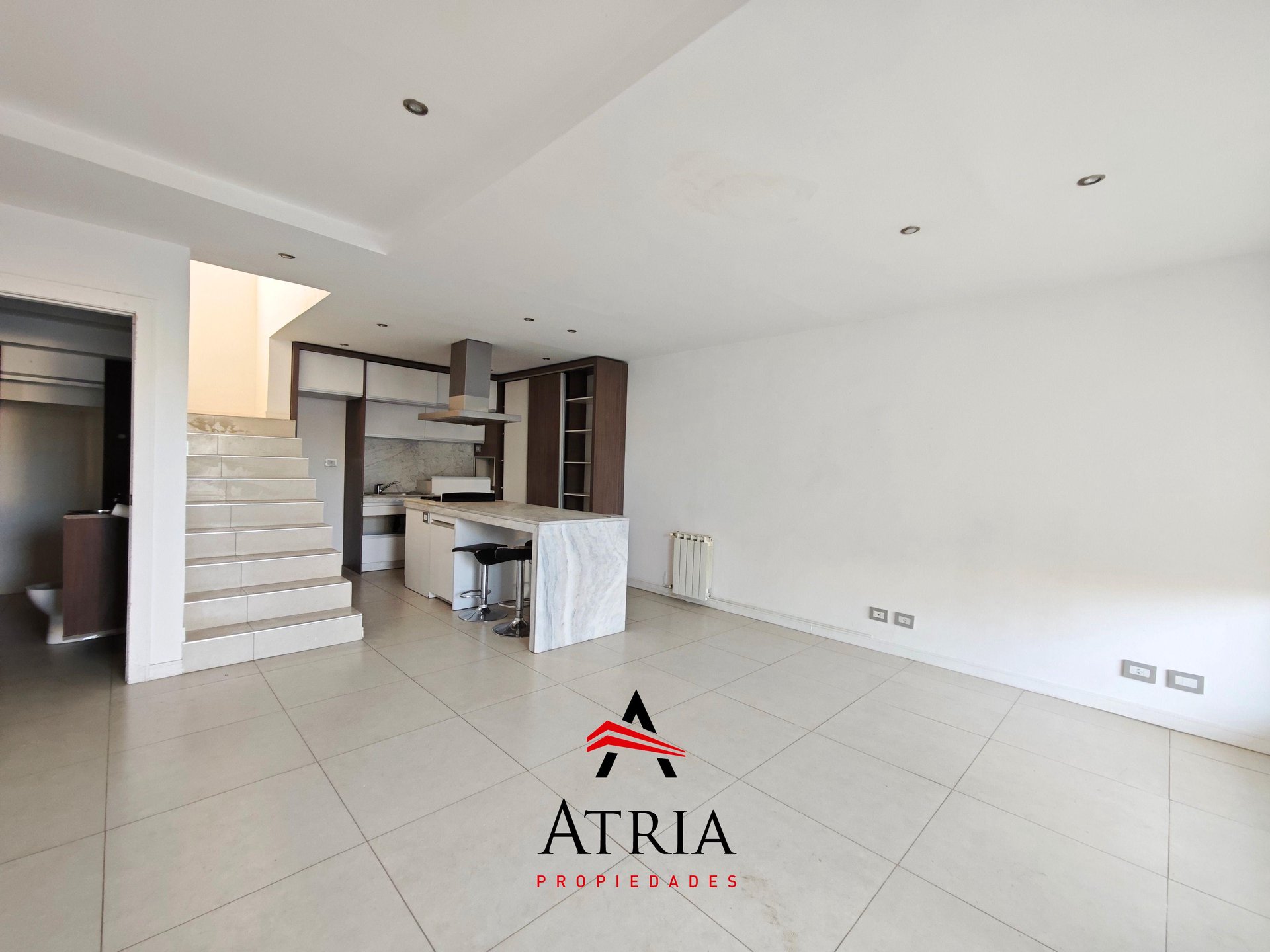 Triplex Rada Tilly