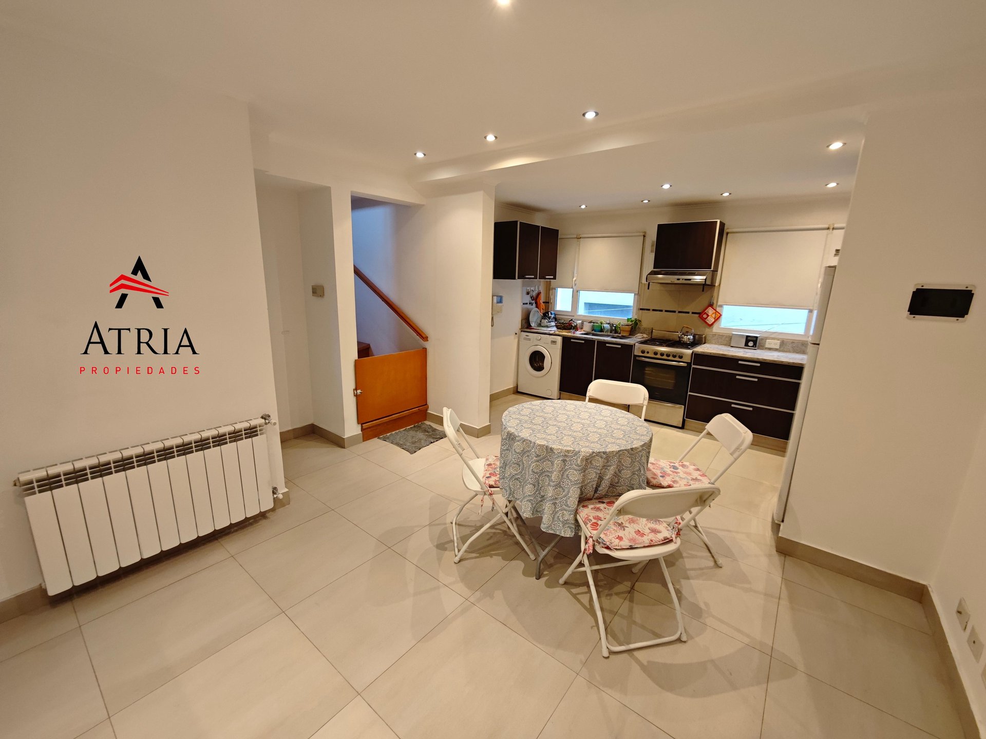 Casa en venta - Centro — foto 2 de 17