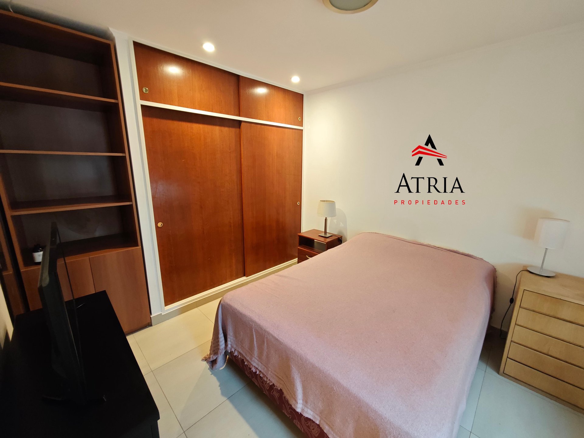 Casa en venta - Centro — foto 4 de 17