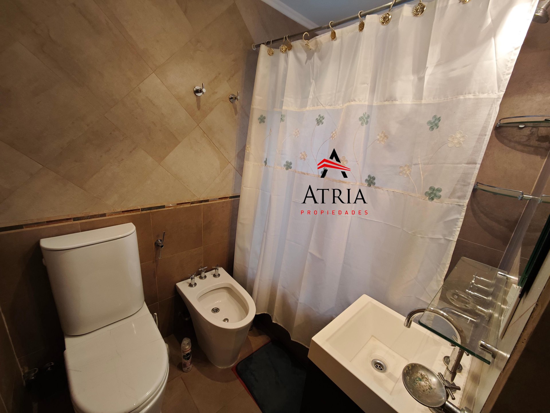 Casa en venta - Centro — foto 5 de 17