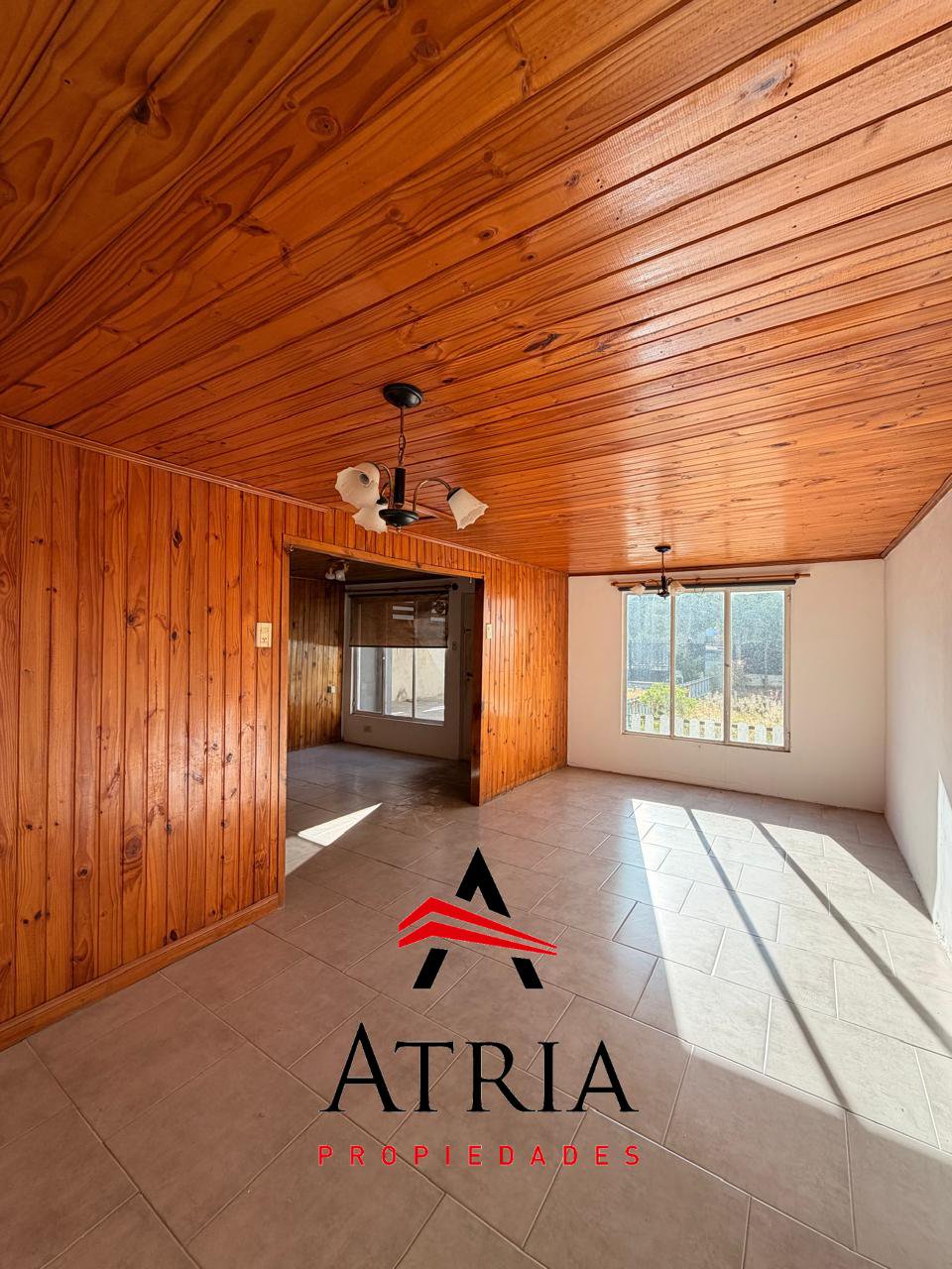 Casa en venta-Rada Tilly — foto 3 de 14