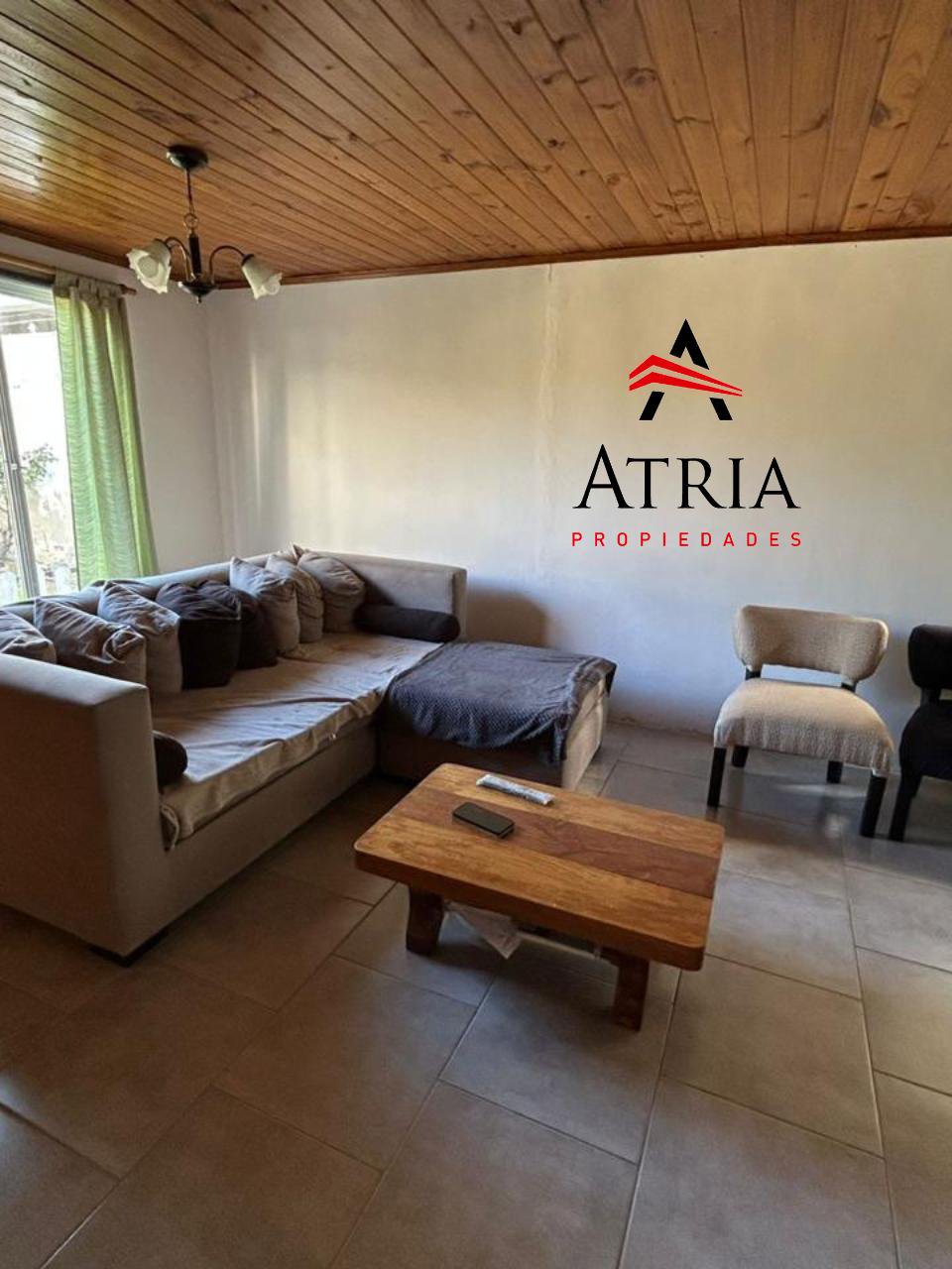 Casa en venta-Rada Tilly — foto 4 de 14