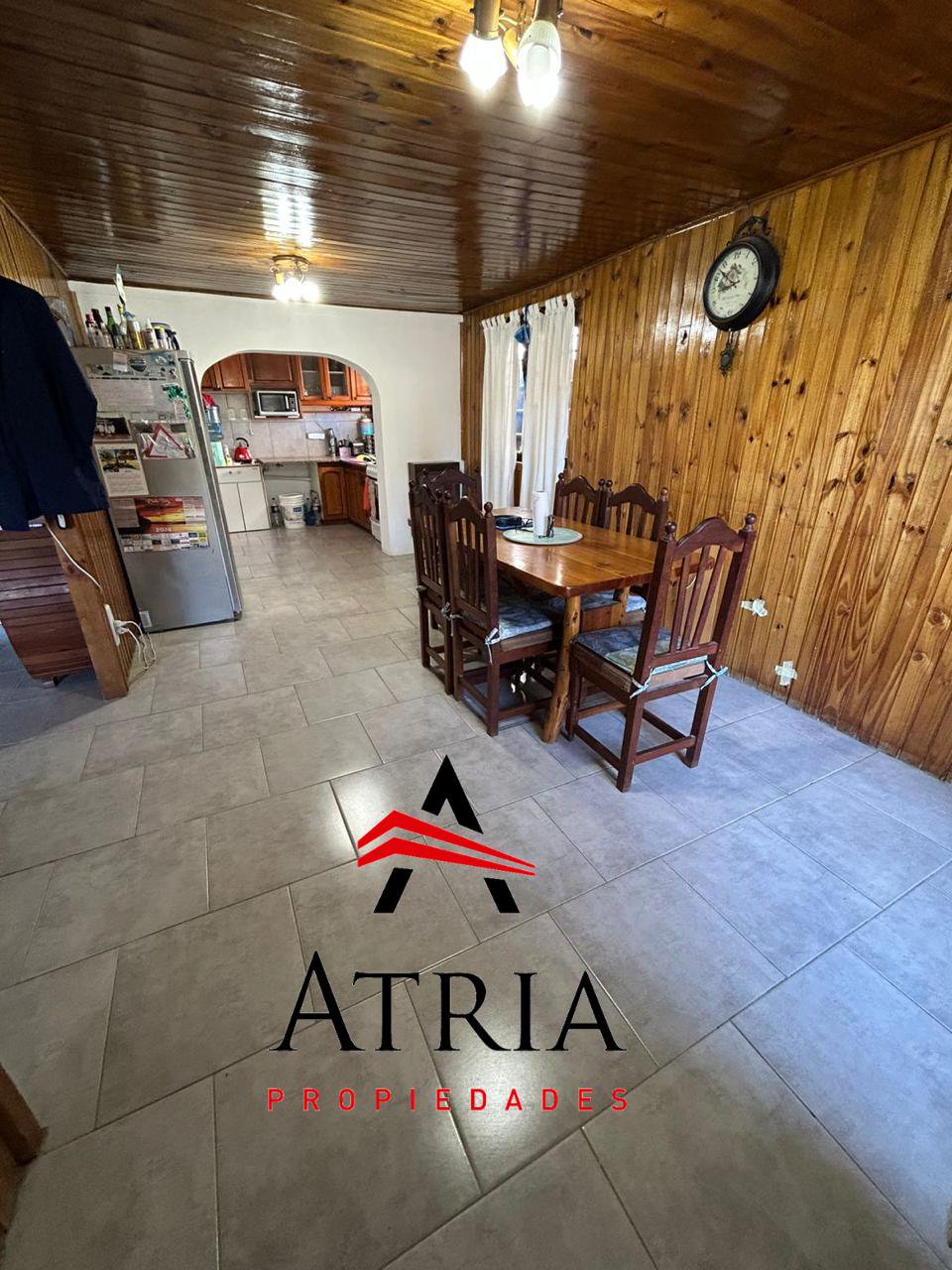 Casa en venta-Rada Tilly — foto 5 de 14