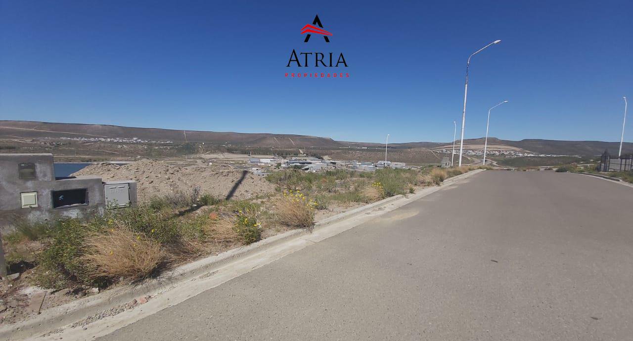 Terreno - Rada Tilly — foto 3 de 8