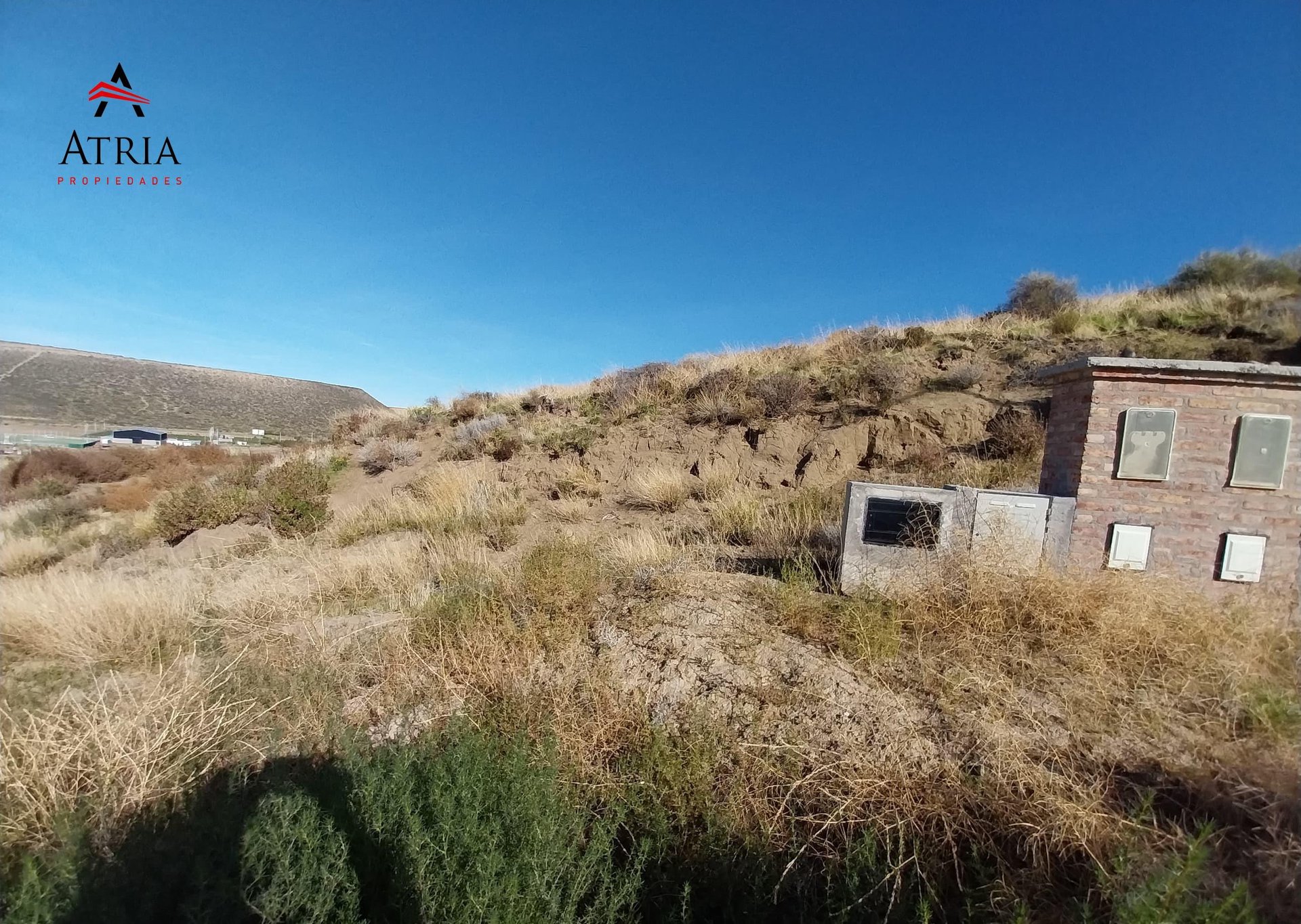Terreno en venta - Loteo la Colina — foto 3 de 9