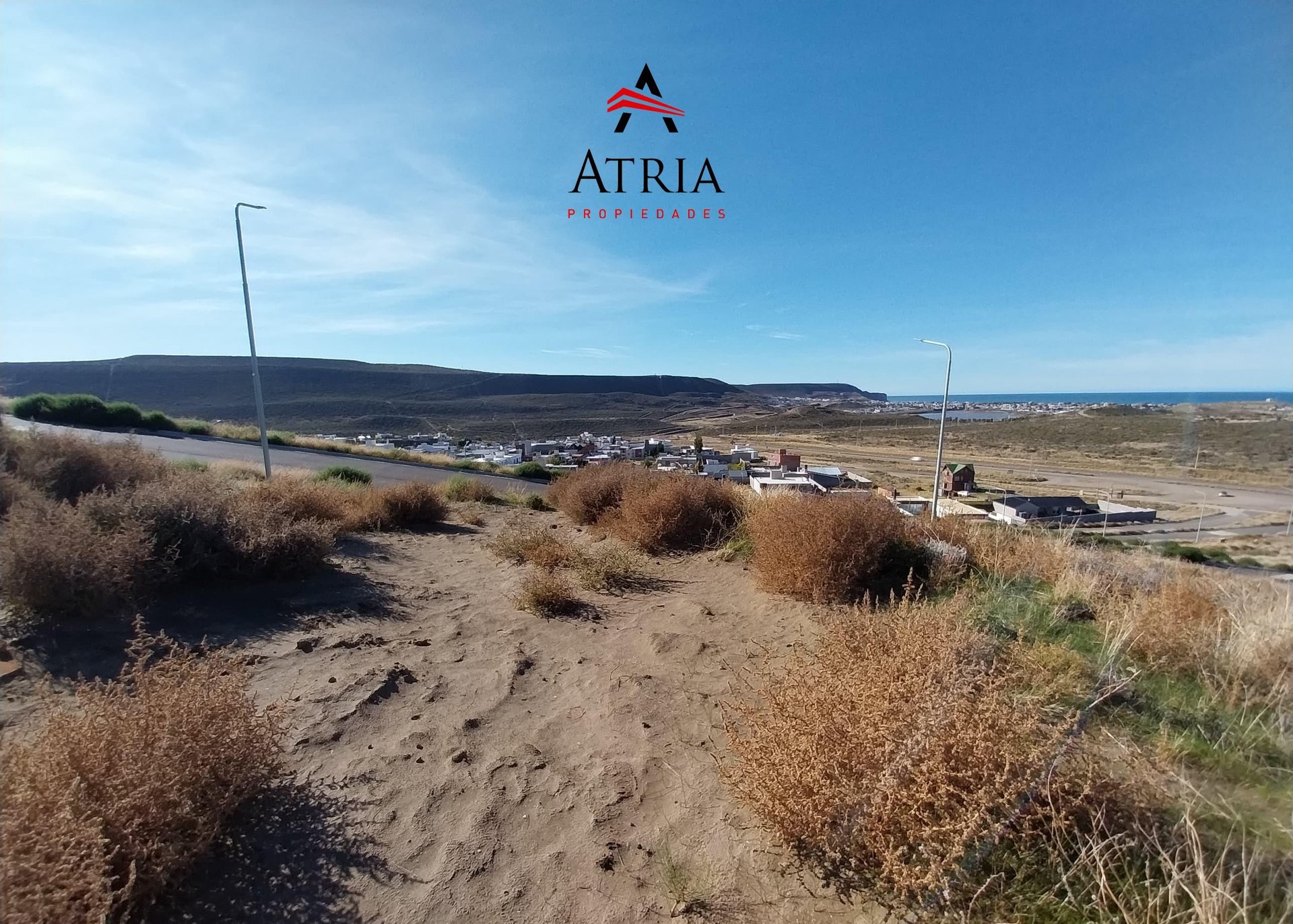 Terreno en venta - Loteo la Colina — foto 4 de 9