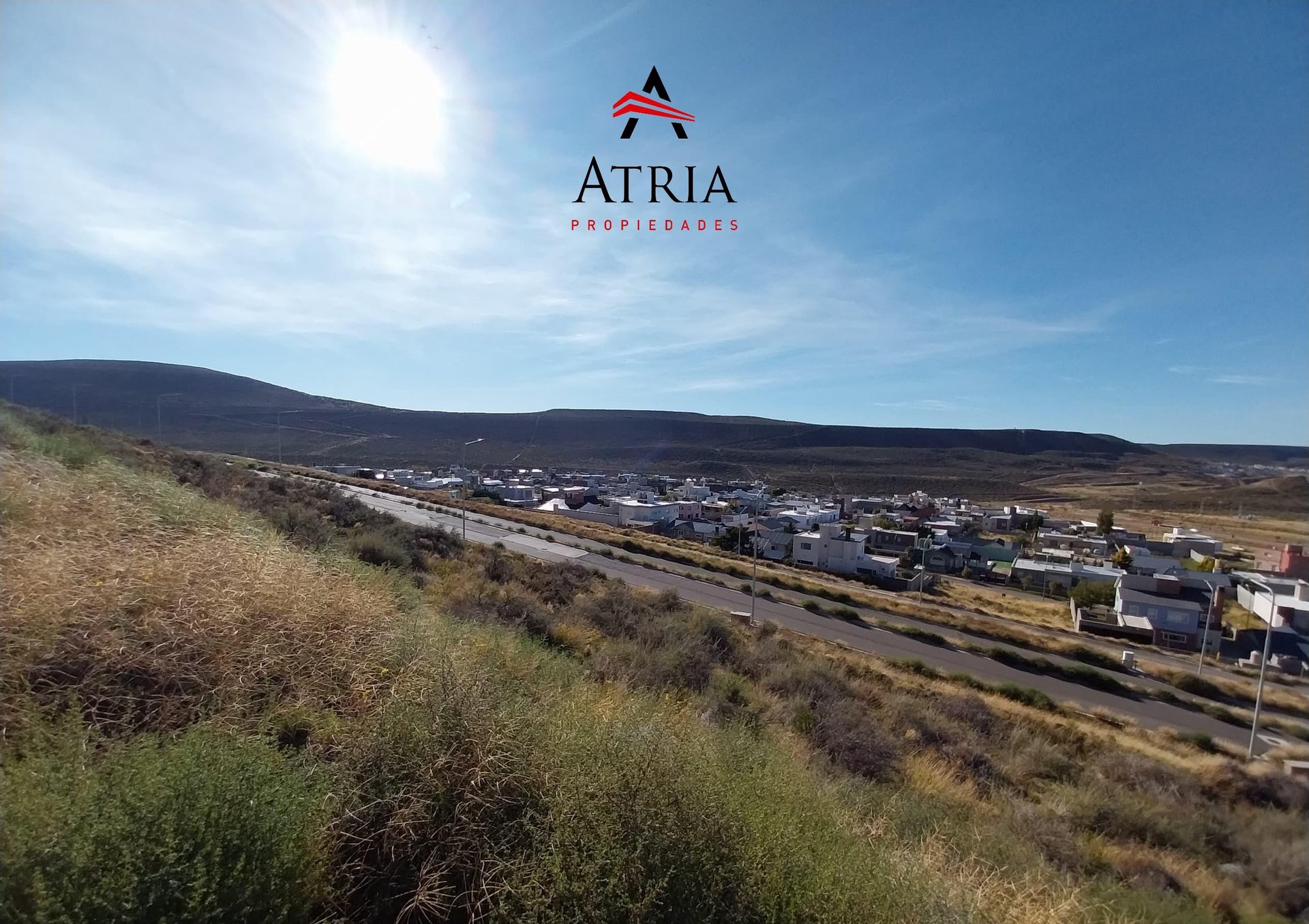 Terreno en venta - Loteo la Colina — foto 5 de 9