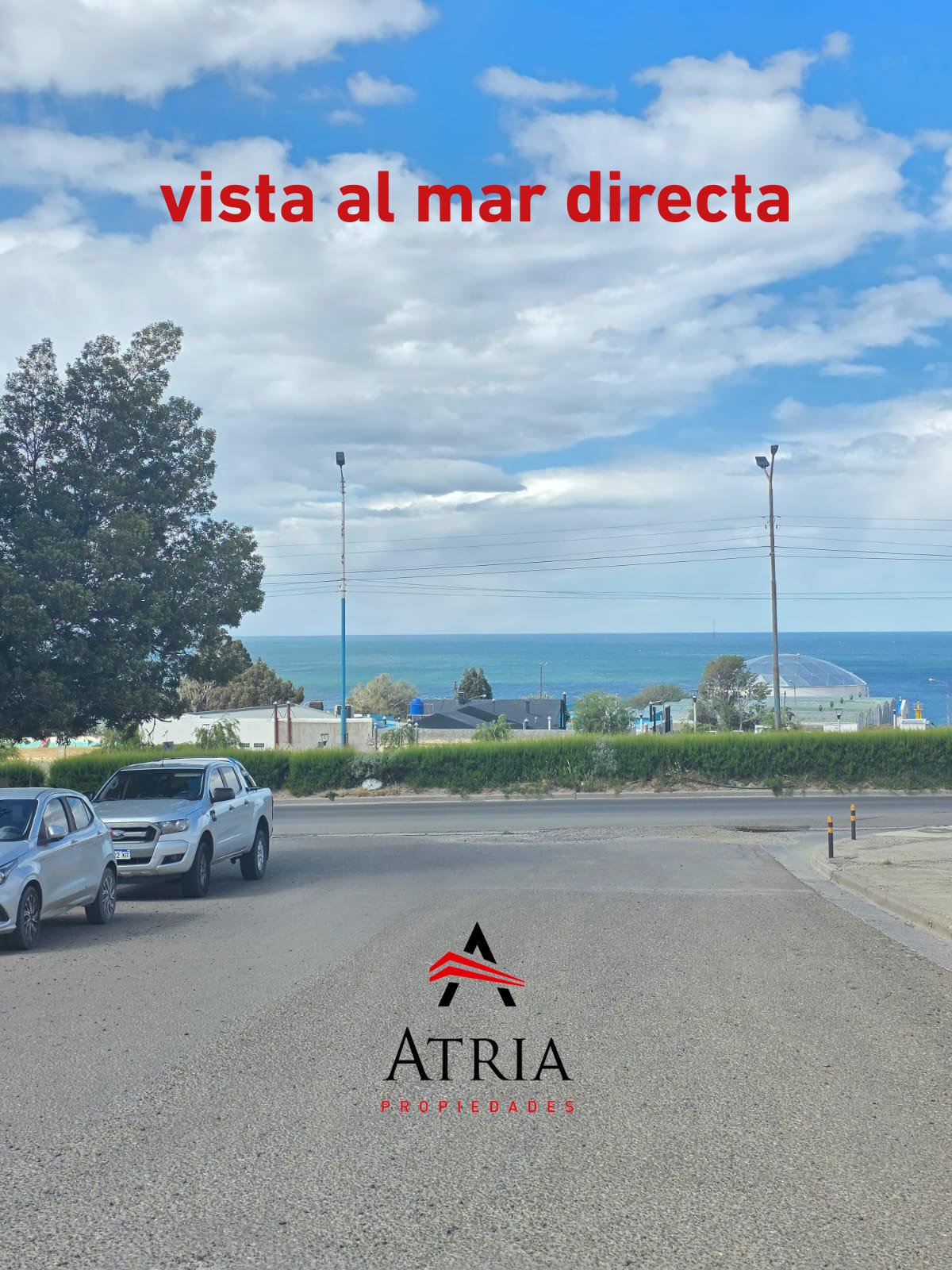 Terreno en Km 3 — foto 4 de 4