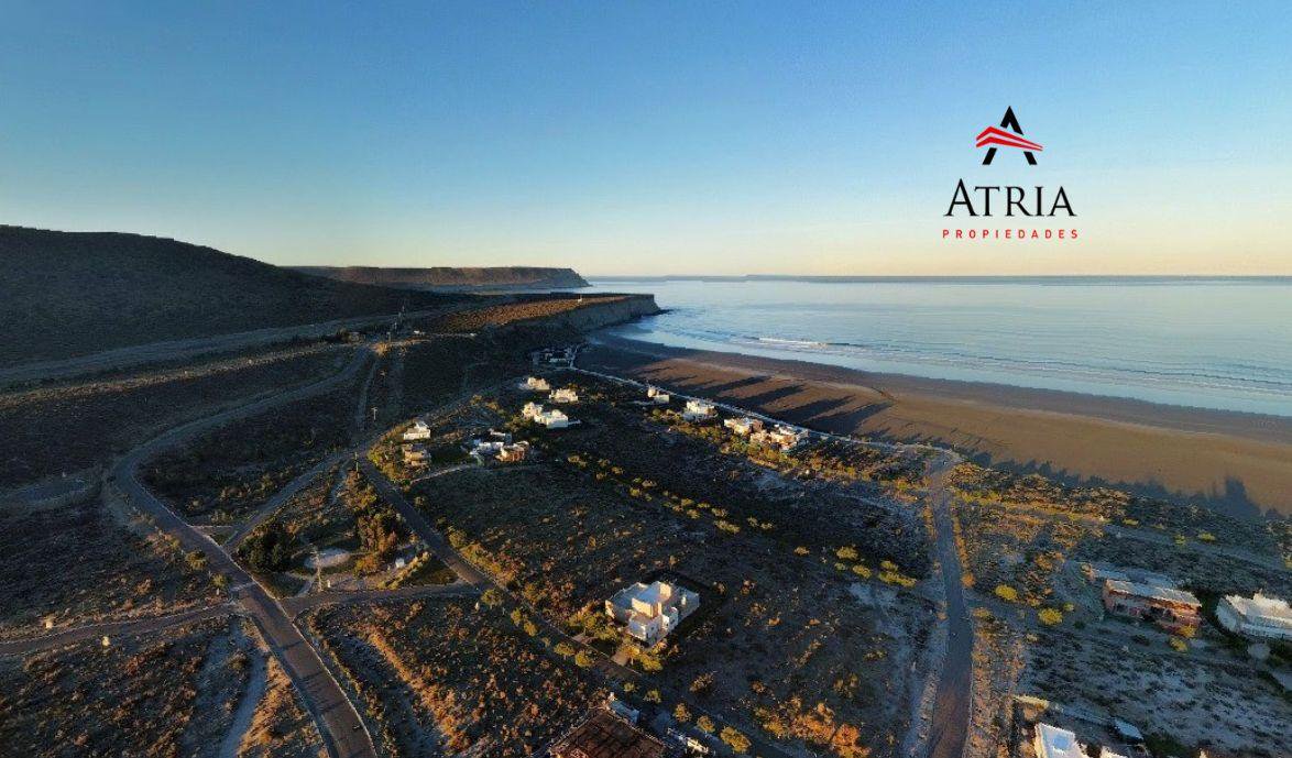 Terreno en venta - La herradura — foto 4 de 6