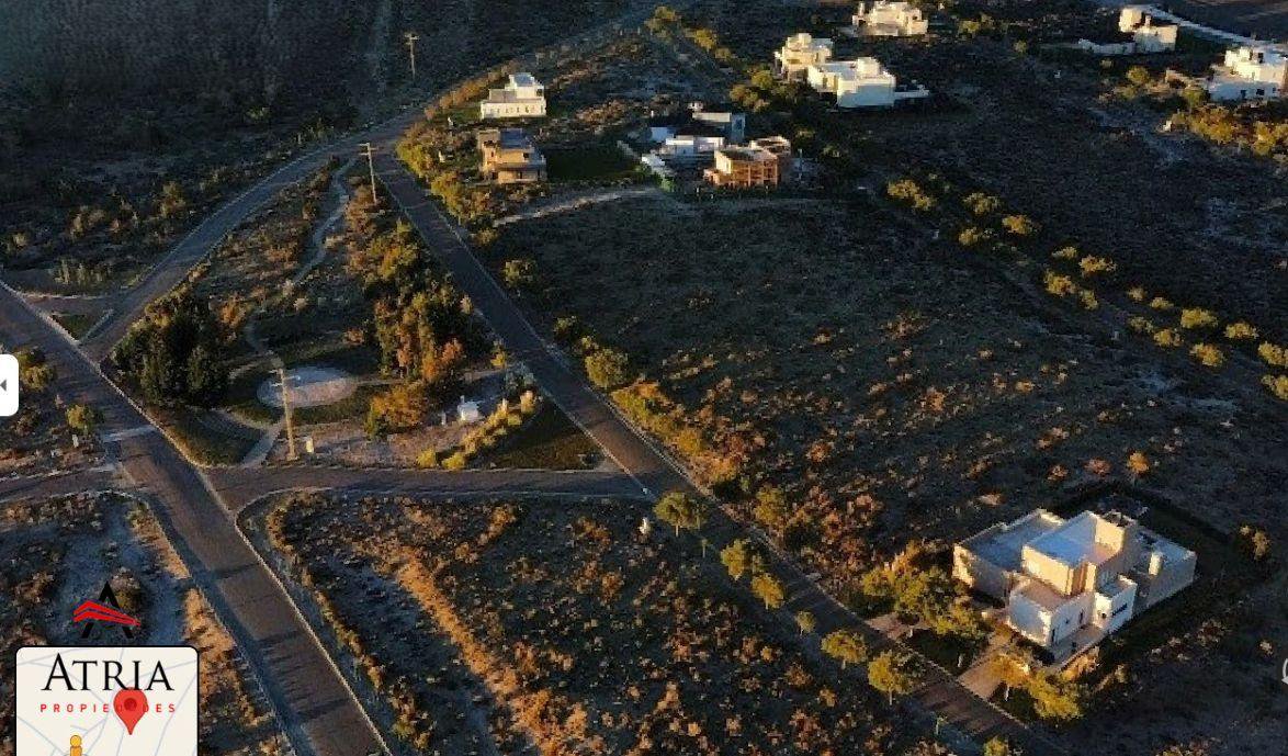 Terreno en venta - La herradura — foto 5 de 6