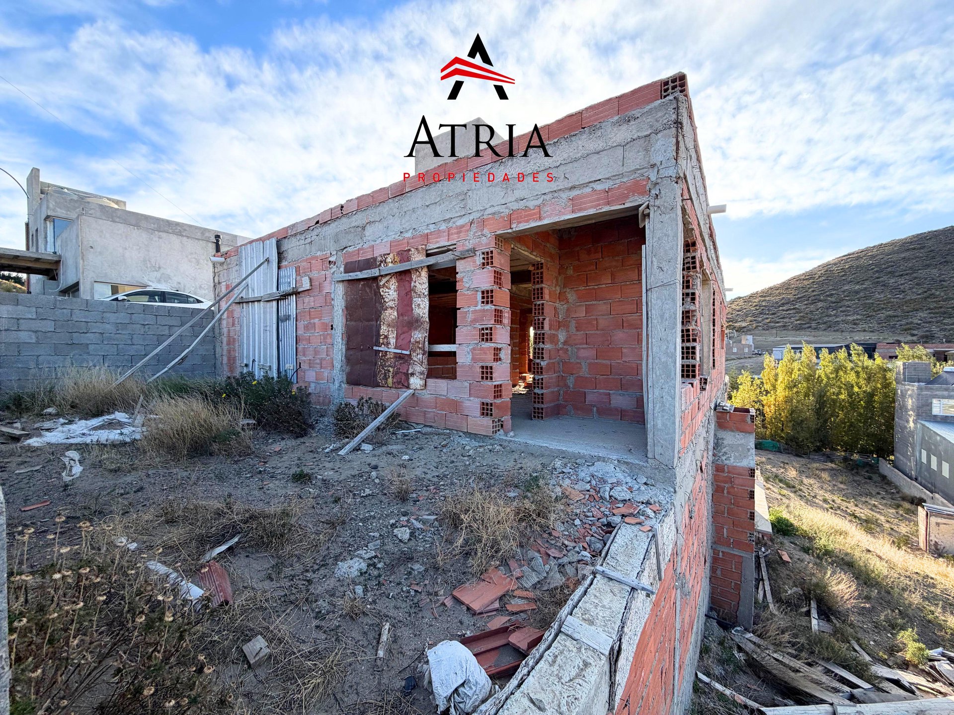 Terreno en Venta — foto 2 de 5