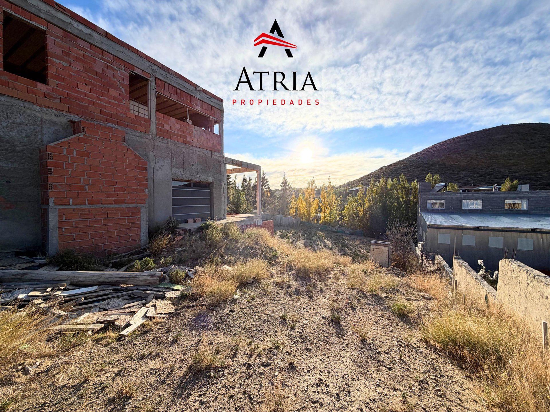 Terreno en Venta — foto 3 de 5