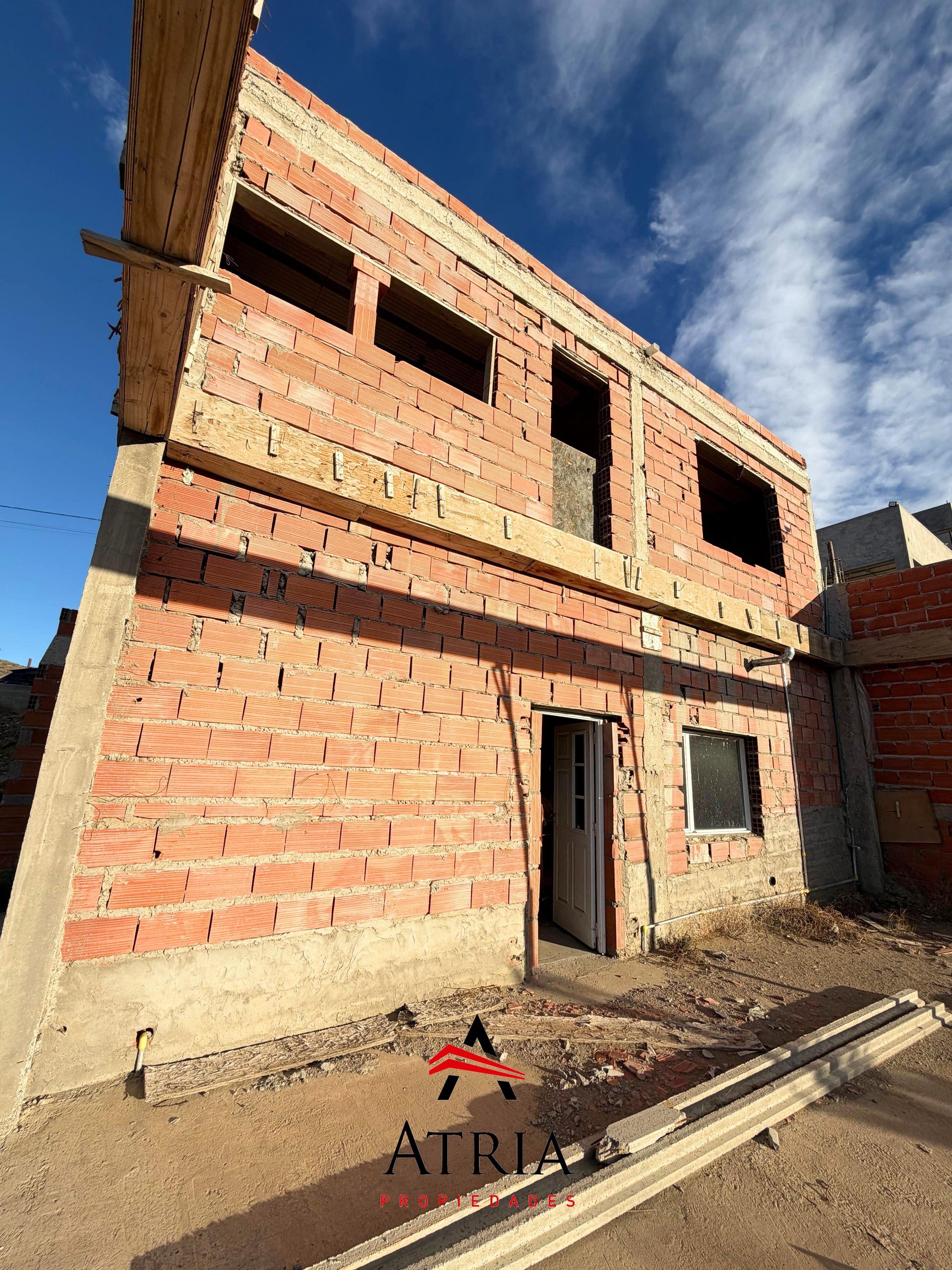 Terreno en Venta — foto 4 de 5