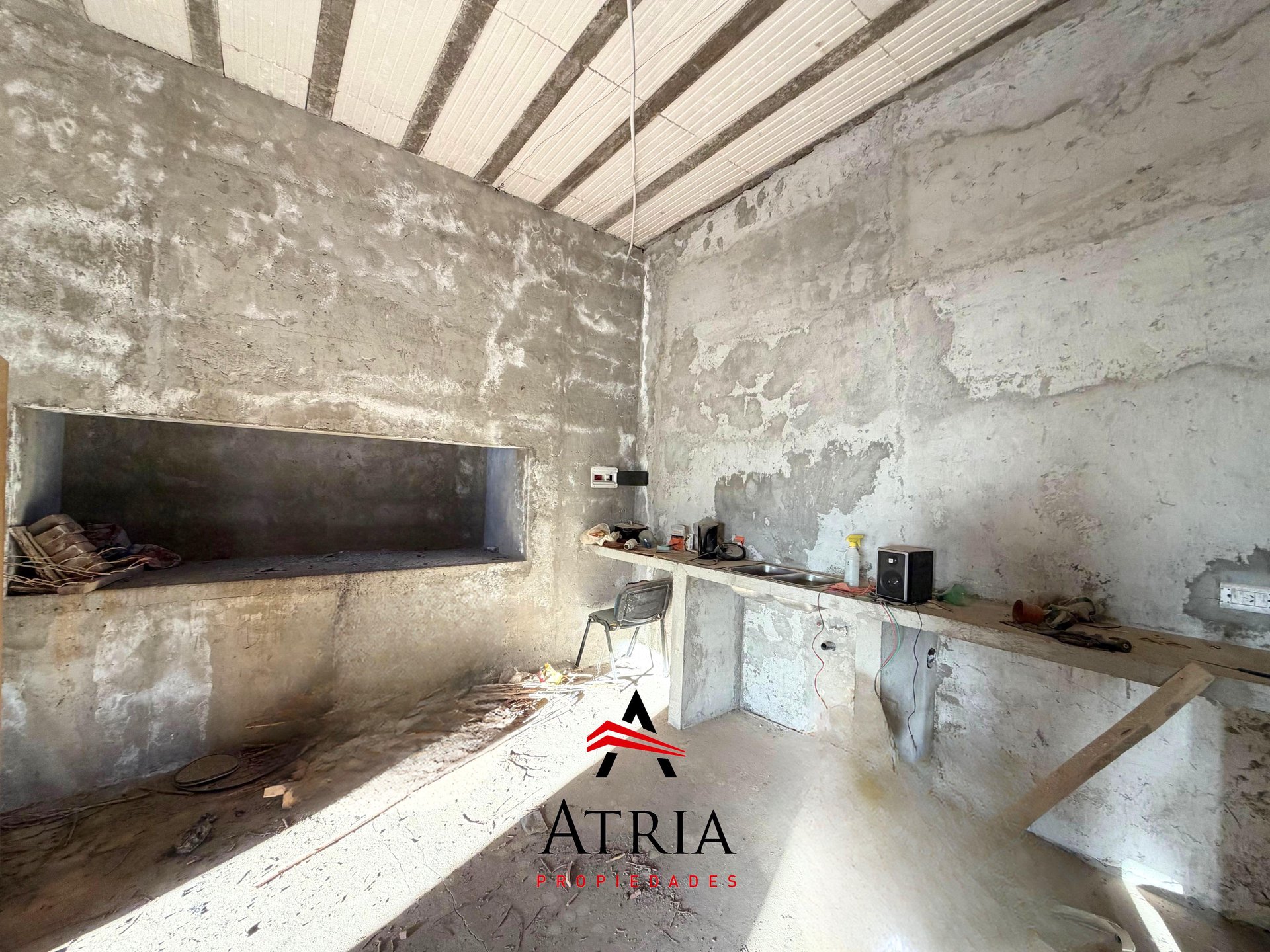 Terreno en Venta — foto 5 de 5