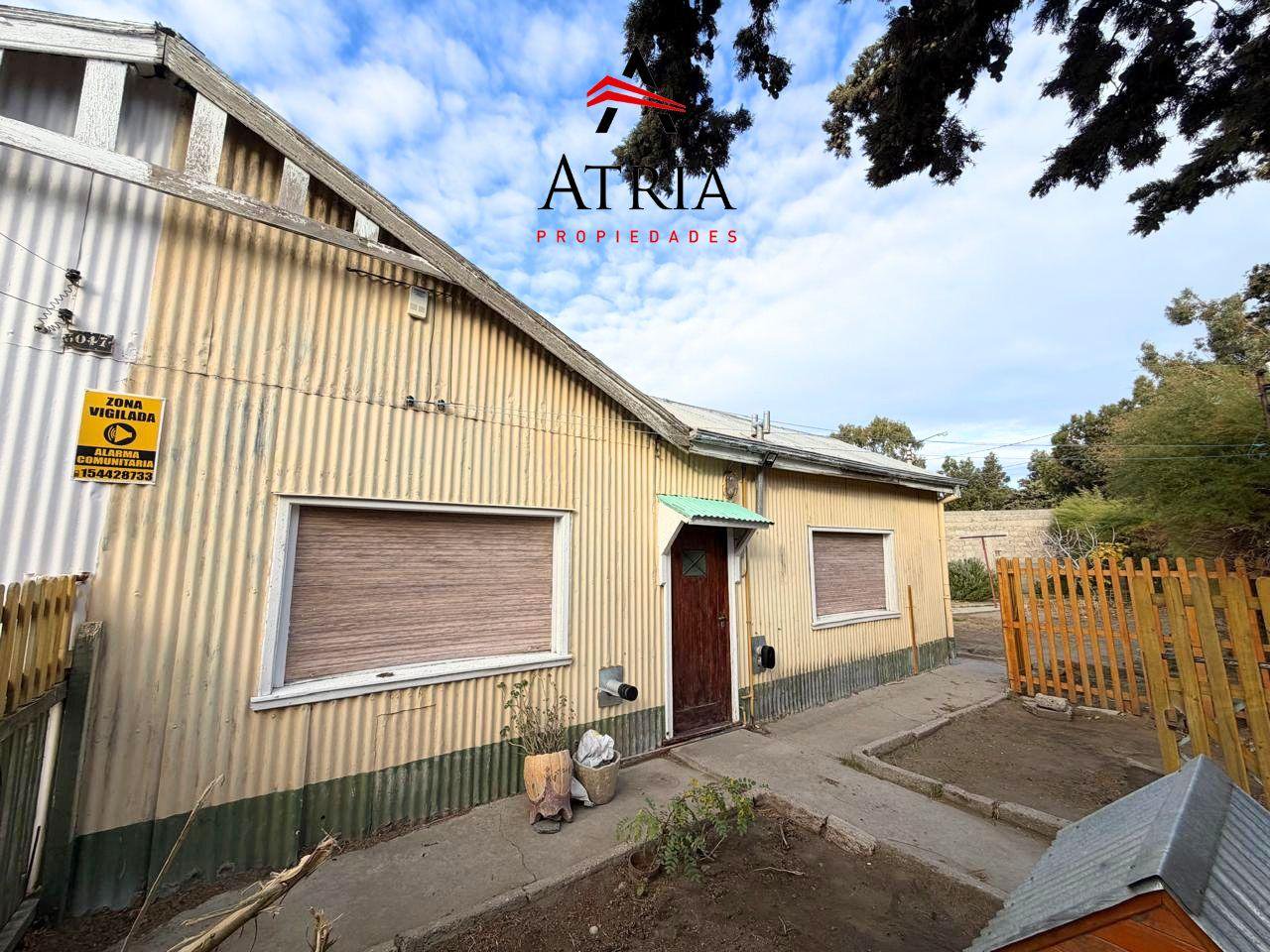 Terreno en Venta KM3 — foto 2 de 8