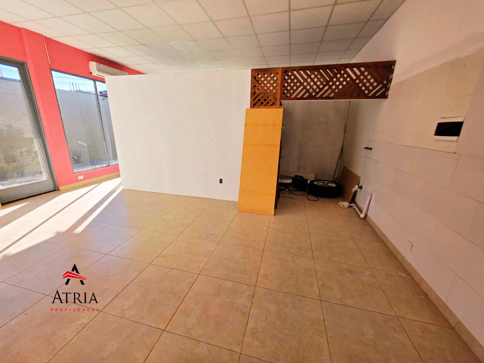 Local Comercial — foto 3 de 6