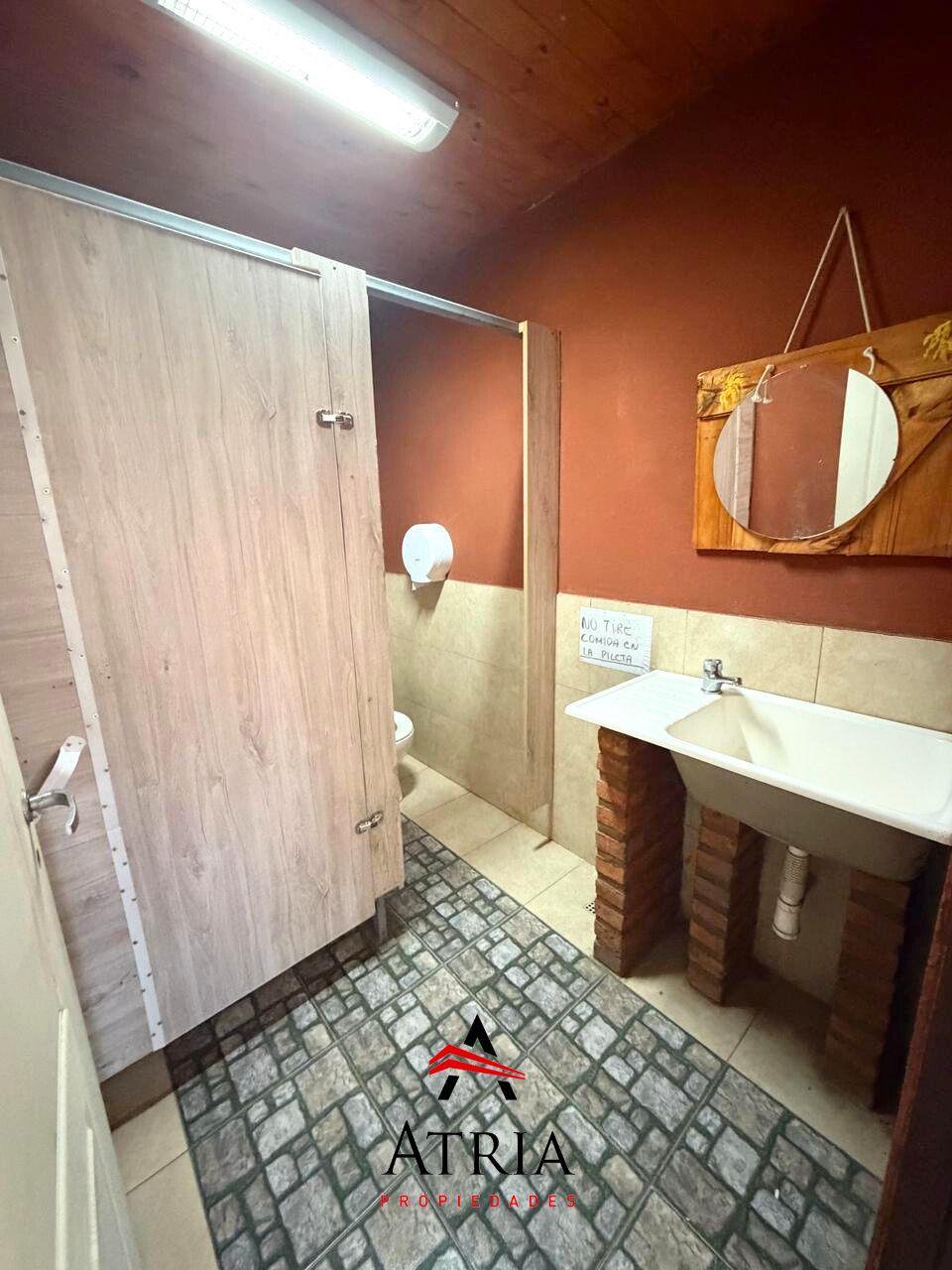 Local en Comodoro Rivadavia — foto 4 de 4