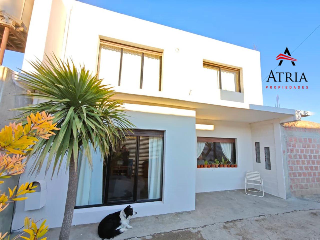 Casa en venta - B° 13 de Diciembre