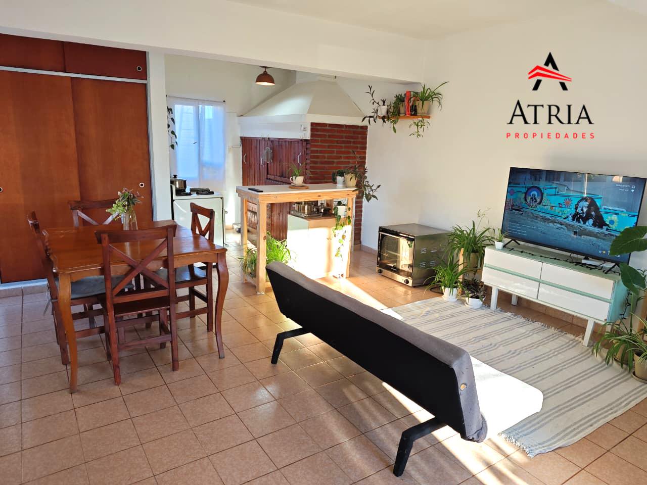 Casa en venta - B° 13 de Diciembre — foto 4 de 25