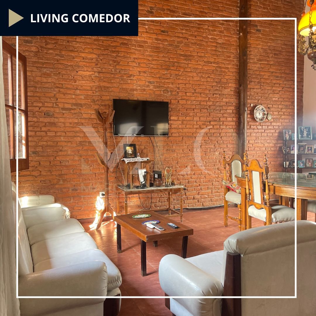 Casa en Venta en Beron de Astrada — foto 2 de 11