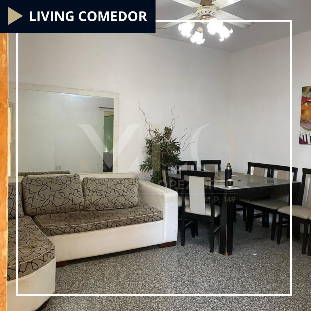 Casa en Venta en Corrientes — foto 2 de 14