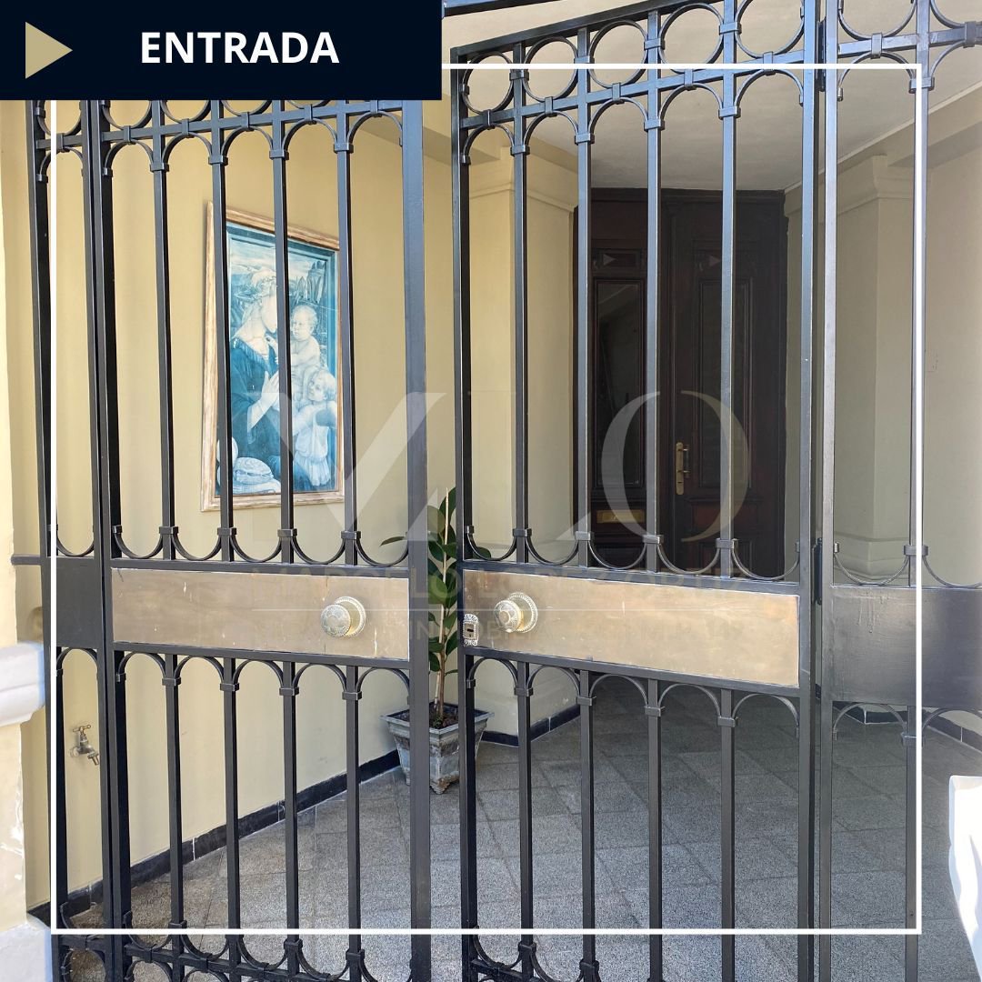 Casa en Venta en ROSADA — foto 2 de 13