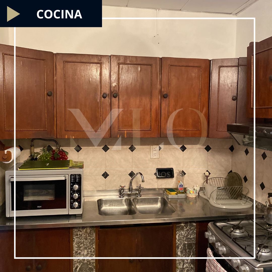 Casa en Venta en Corrientes - Capital — foto 4 de 29