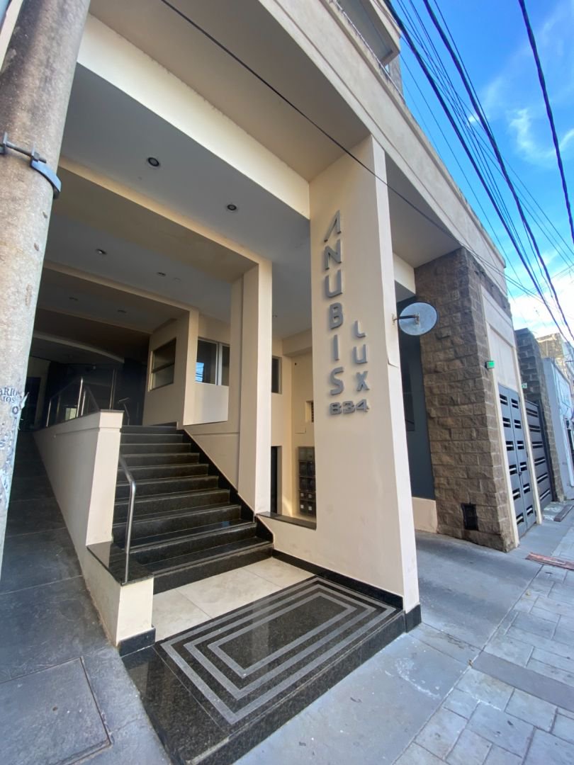 Departamento en Venta en Camba Cua — foto 2 de 26