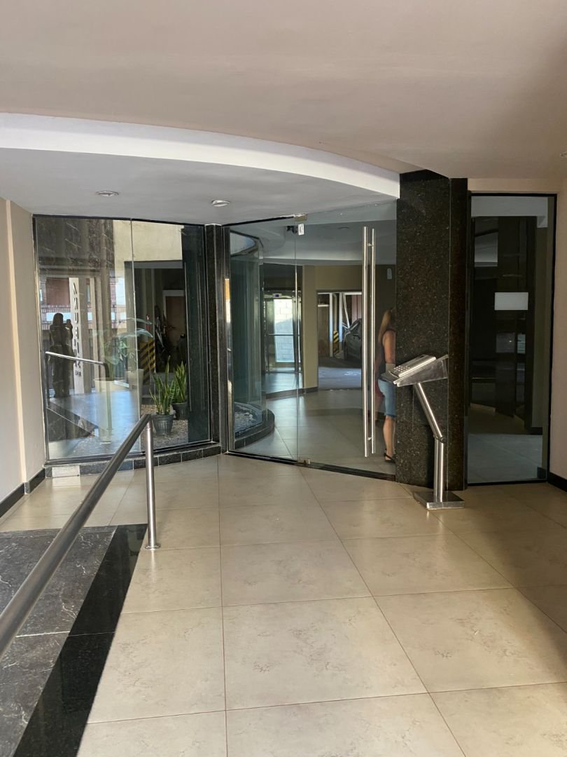 Departamento en Venta en Camba Cua — foto 3 de 26