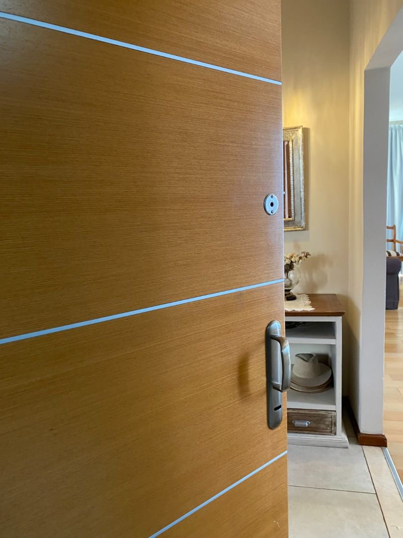 Departamento en Venta en Camba Cua — foto 4 de 26