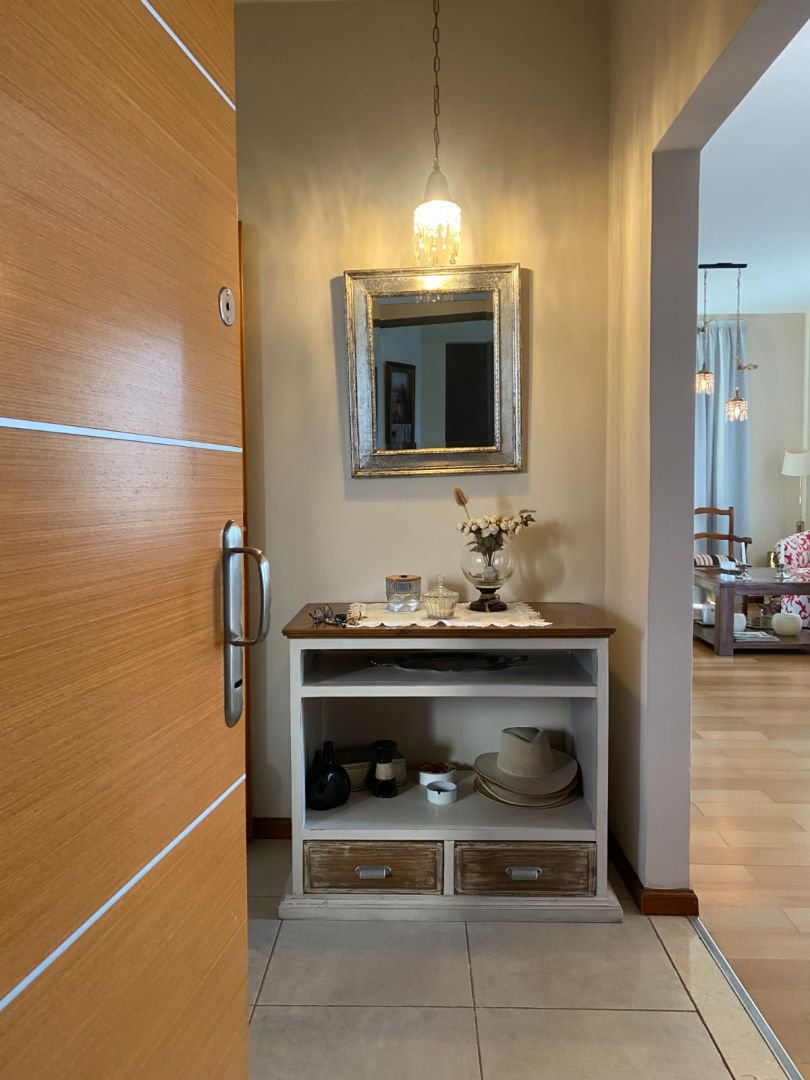 Departamento en Venta en Camba Cua — foto 5 de 26