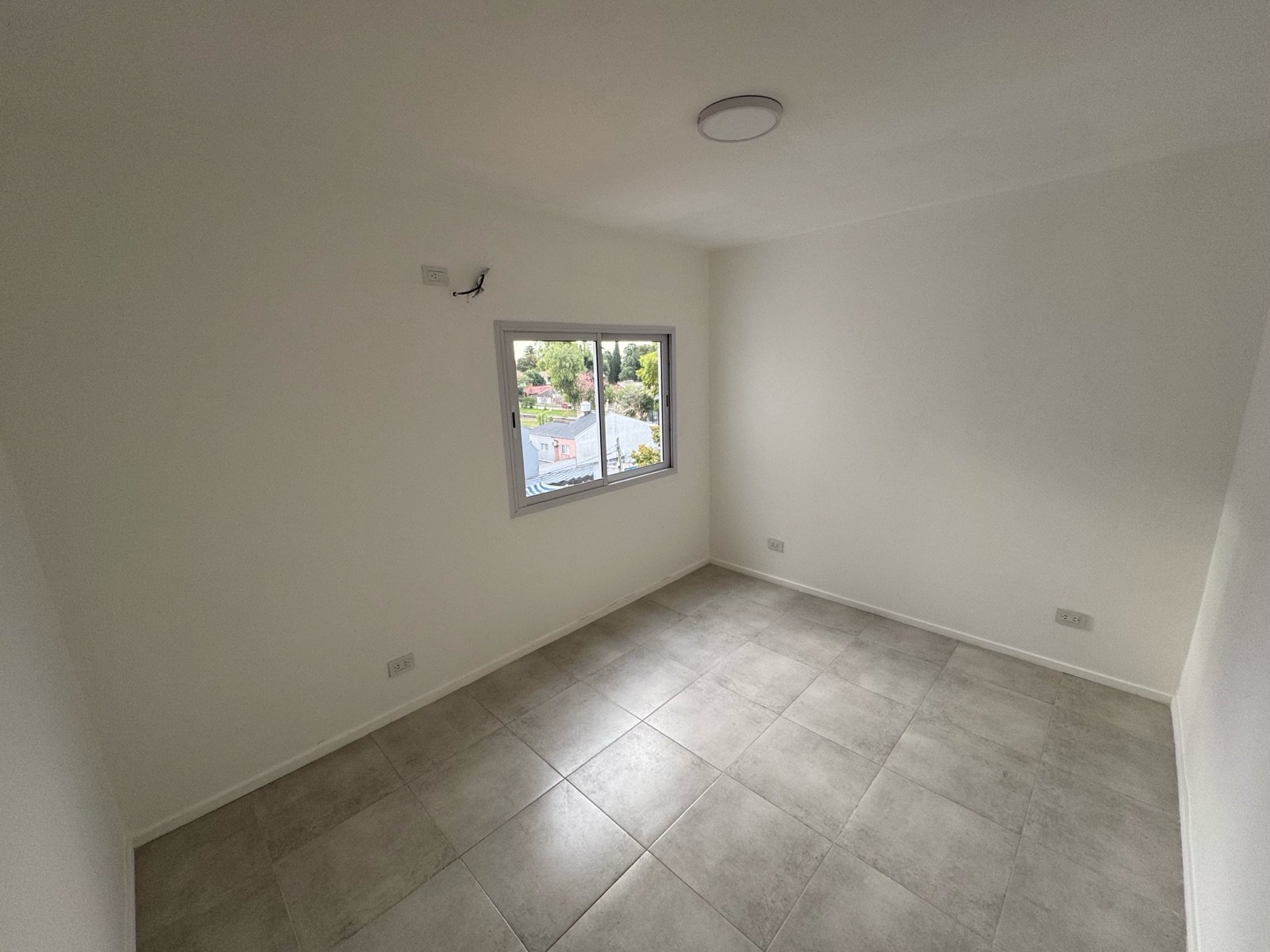 Departamento en Jose León Suarez — foto 5 de 26