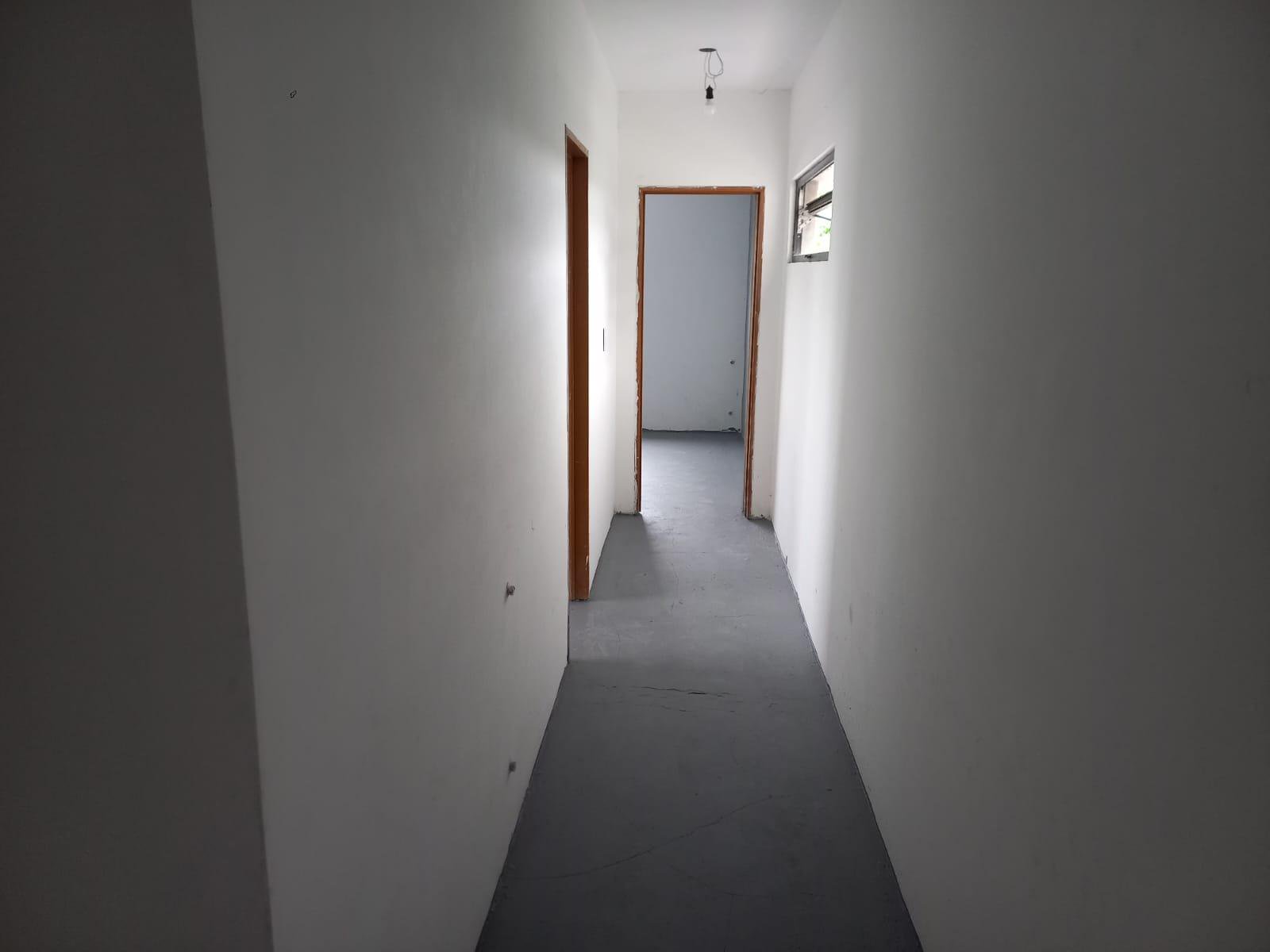 Departamento en Alquiler  en Jose León Suarez — foto 2 de 29
