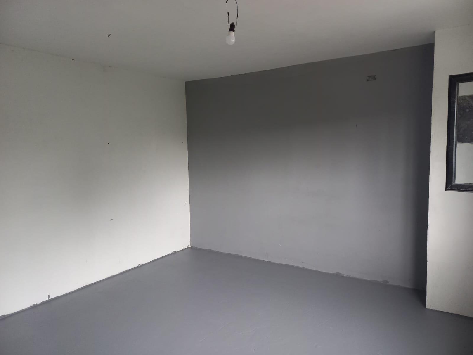 Departamento en Alquiler  en Jose León Suarez — foto 3 de 29
