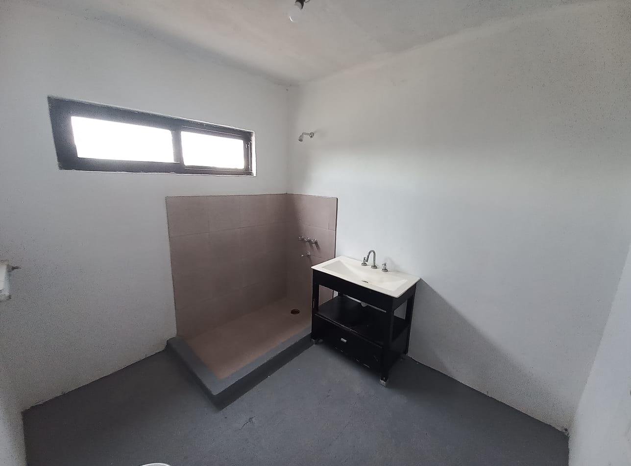 Departamento en Alquiler  en Jose León Suarez — foto 4 de 29
